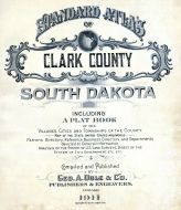 Clark County 1911 